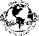 APUA