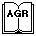 AGR