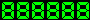 Counter image omitted.