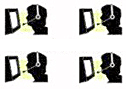 Operator’s Workgroup