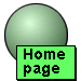 Return to the Home Page