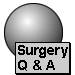 Q & A on the operations