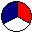 Dutch roundel