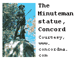 [Minuteman image]