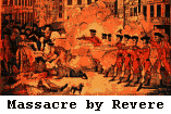 [Massacre image]