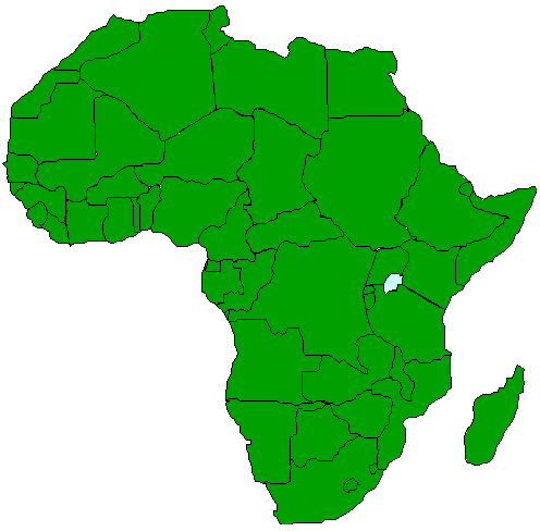 Africa