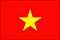 Flag of Vietnam