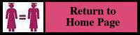 Return to Home Page