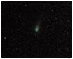 2018-09-10-comet-21p-giacobini-zinner-1-approaching