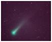 2021-11-30-comet-2021a1-leonard video