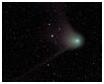 2023-02-01-comet-c-2022-e3-ztf