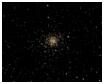 M107-the Crucifix Cluster