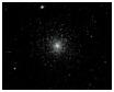 M15 Pegasus Cluster