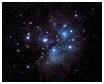 M45 Pleiades