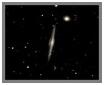 ngc5746-blade-and-pearl-galaxy