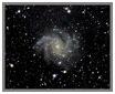 ngc6946-fireworks-galaxy