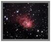 ngc7538-northern-lagoon-nebula