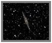 ngc891-c23-the-silver-sliver-galaxy