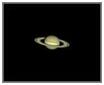 Saturn-2022-09-24