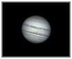 Jupiter-2022-09-24