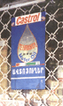 Tehranol poster