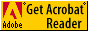 Get Acrobat(R) Reader