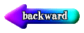 Backward arrow