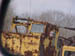 MVC-010F