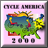 [Cycle America 2000]