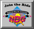 [National Bicycle Greenway]