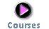 courses