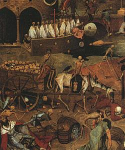 Triumph of Death