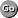 Go button, select to go to explanation page