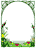 Back to Trade Secret Garden Home Page
